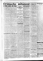 giornale/RAV0036968/1925/n. 285 del 20 Dicembre/3